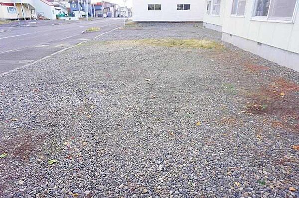 リバーサイドハウス E｜北海道旭川市末広六条10丁目(賃貸一戸建3LDK・--・68.04㎡)の写真 その28