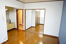 居間