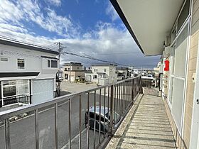 永山せせらぎハウス F ｜ 北海道旭川市永山六条6丁目（賃貸アパート1LDK・2階・30.56㎡） その24