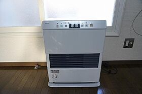 stella永山I 103 ｜ 北海道旭川市永山五条14丁目（賃貸アパート1DK・1階・32.40㎡） その13