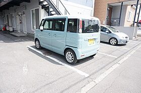 LAMIS EAST 105 ｜ 北海道旭川市永山六条3丁目（賃貸アパート1DK・1階・31.90㎡） その24