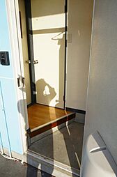 内装