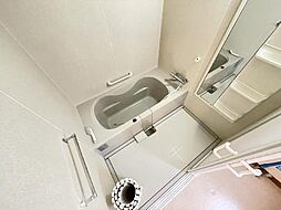 風呂