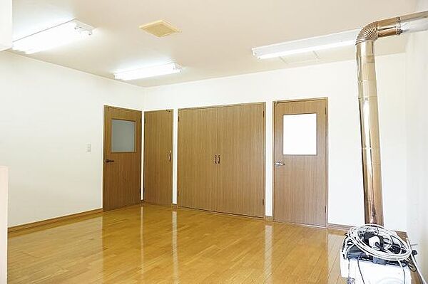 detached 北海道上川郡当麻町宇園別2区
宇園別の賃貸情報を見る
物件地図
