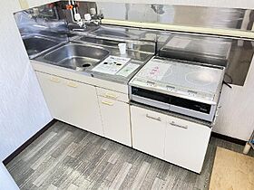 メモリアルパークNAKAMURA 106 ｜ 北海道名寄市大通北9丁目（賃貸アパート1DK・1階・22.68㎡） その20