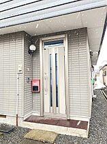 永山8-5戸建 ZZZ ｜ 北海道旭川市永山八条5丁目（賃貸一戸建2LDK・--・52.65㎡） その22