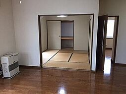 居間