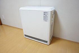 セレノ大通 108 ｜ 北海道名寄市大通北2丁目（賃貸アパート1R・1階・26.91㎡） その13