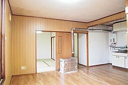 居間