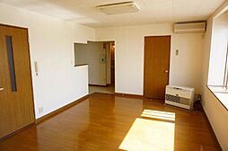居間