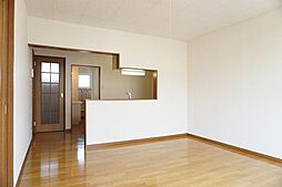 居間