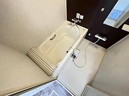 風呂