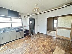 居間
