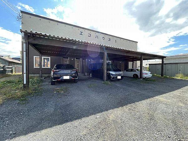 apartment 北海道士別市東三条北5丁目
地図を見る