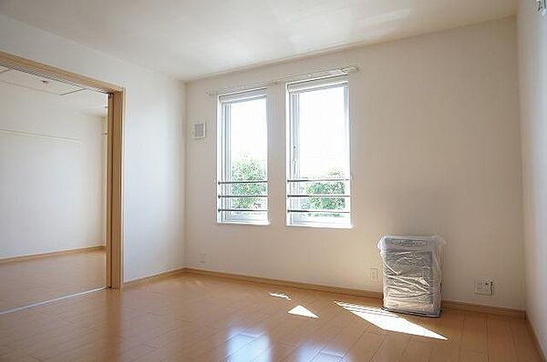 apartment 北海道名寄市西二条南8丁目
西二条南の賃貸情報を見る
物件地図