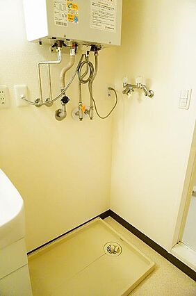 ローズハピネスA_その他_2