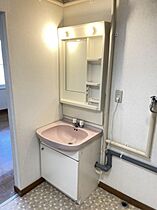 ラビエ  ｜ 北海道名寄市西三条北5丁目（賃貸アパート1DK・2階・36.45㎡） その14
