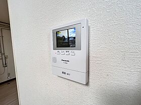 テルメハイツA  ｜ 北海道名寄市西四条北4丁目（賃貸アパート1DK・2階・27.40㎡） その15