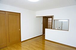 居間