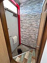 LABIOS  ｜ 北海道旭川市永山北一条11丁目（賃貸アパート1LDK・2階・34.02㎡） その11