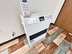 LABIOS  ｜ 北海道旭川市永山北一条11丁目（賃貸アパート1LDK・2階・34.02㎡） その13