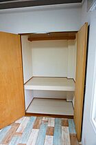 LABIOS  ｜ 北海道旭川市永山北一条11丁目（賃貸アパート1LDK・1階・34.02㎡） その4