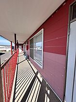 LABIOS  ｜ 北海道旭川市永山北一条11丁目（賃貸アパート1LDK・1階・34.02㎡） その18