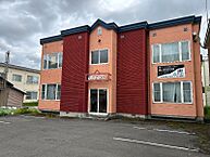 北海道旭川市永山三条4丁目：物件画像／ビッグ旭川永山店　株式会社生活プロデュースリーシング