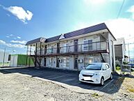 北海道名寄市大通南2丁目：物件画像／ビッグ旭川永山店　株式会社生活プロデュースリーシング