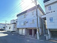北海道旭川市永山五条6丁目：物件画像／ビッグ旭川永山店　株式会社生活プロデュースリーシング
