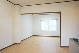 サンライトハイム 1DKの写真
