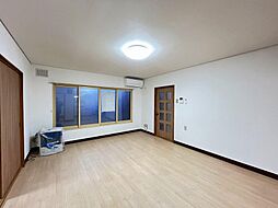 TONDEN 2LDKの写真