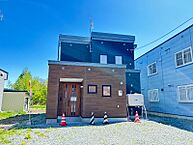 北海道士別市大通東12丁目：物件画像／ビッグ旭川永山店　株式会社生活プロデュースリーシング