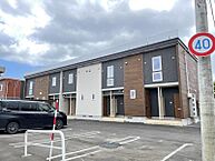 北海道名寄市西九条北6丁目：物件画像／ビッグ旭川永山店　株式会社生活プロデュースリーシング