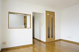 居間