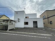 北海道名寄市西七条北3丁目：物件画像／ビッグ旭川永山店　株式会社生活プロデュースリーシング