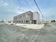 北海道名寄市字豊栄109-1：物件画像／ビッグ旭川永山店　株式会社生活プロデュースリーシング