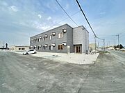 外観2