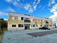 北海道名寄市字徳田：物件画像／ビッグ旭川永山店　株式会社生活プロデュースリーシング