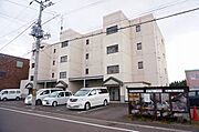 外観2