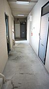 共用部1