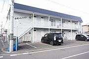 外観1
