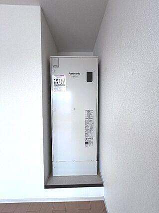 ビバーチェ1_その他_1