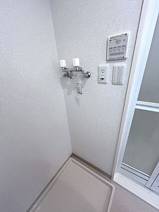 ビバーチェ1_その他_4