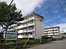 外観：外観2