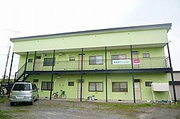 3 / 4