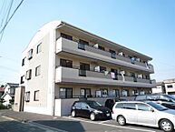 広島県福山市神辺町大字川南3186-1：物件画像／佐藤エステート