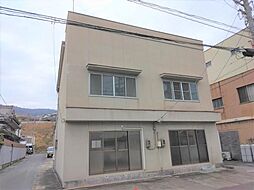 🉐敷金礼金0円！🉐浜本住宅