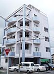 広島県福山市南手城町1丁目21-11：物件画像／佐藤エステート