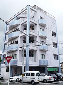 外観 外観